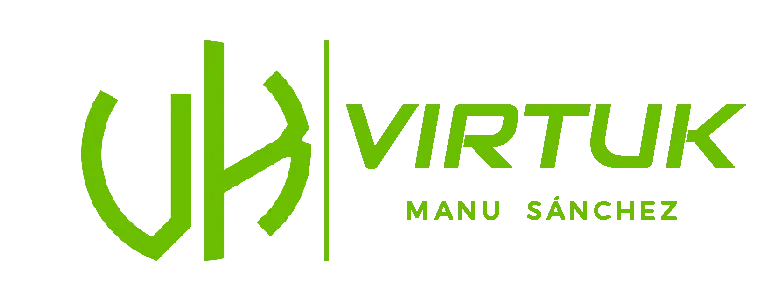 VIRTUK
